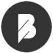 Az �j ford�t�s� Biblia rev�zi�ja - Magyar Bibliat�rsulat