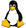 K�roli Biblia | Linux
