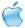 K�roli Biblia | Mac OS X