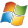 K�roli Biblia | Windows