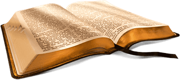 K�roli Biblia